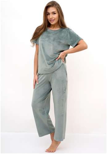 Костюм Lika Dress / 103217881 - вид 2