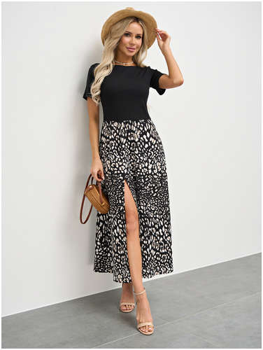 Платье Jetty / 103233558 - вид 2