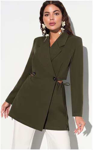 Жакет CHARUTTI 103147069