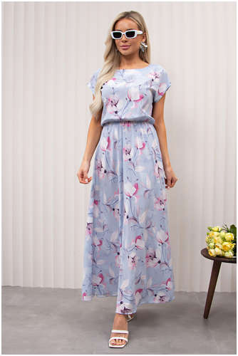 Платье Valentina 103224494