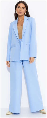 Брючный костюм CHARUTTI / 103234498 - вид 2