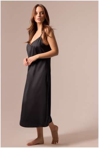 Сорочка Sima-Land Home / 103222396 - вид 2