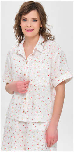 Блузка Stilla 103235014