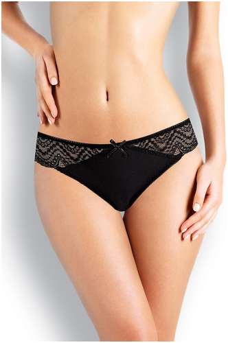 Трусы CLEVER 103235461