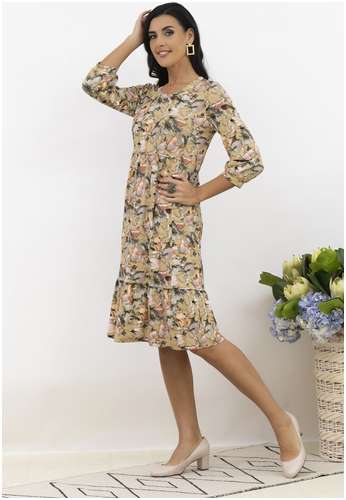 Платье AhaLodensa / 103207820 - вид 2