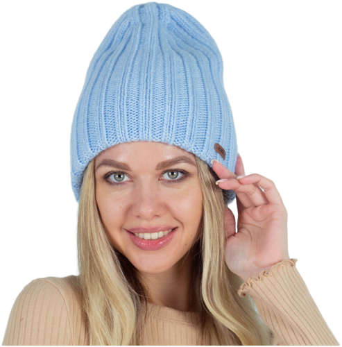 Шапка Flioraj 103192128