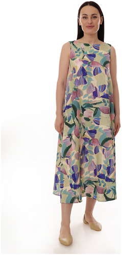 Платье Palla 103236679