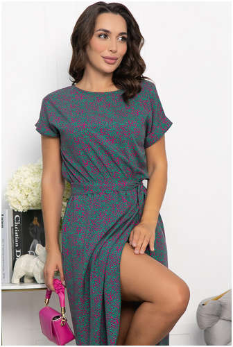 Платье LT COLLECTION 103243269