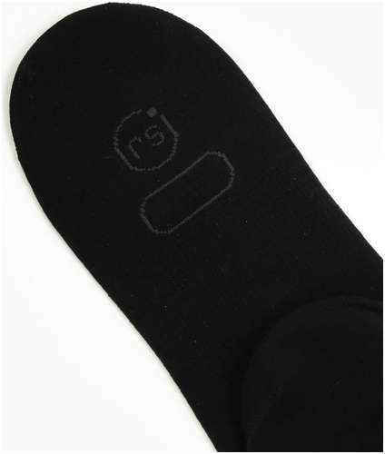 Носки спортивные укороченные Resport / 103241030 - вид 2