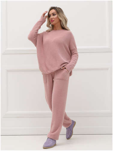 Костюм Wisell / 103218189 - вид 2