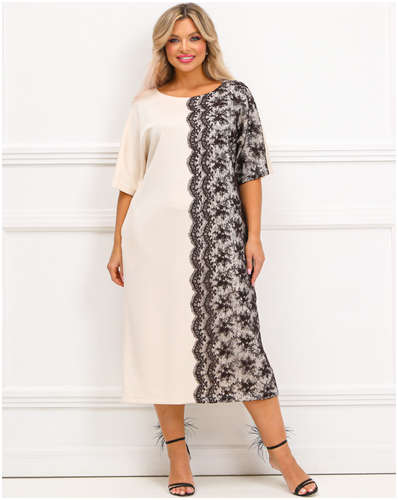 Платье Wisell 103236276