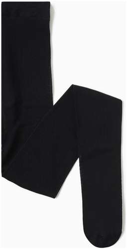 Колготки MINAKU 103230467