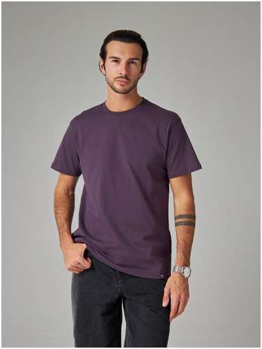 Футболка F5 / 103222126 - вид 2