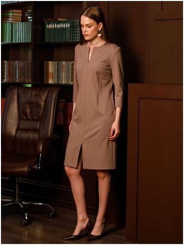 Платье Stilla 103239753