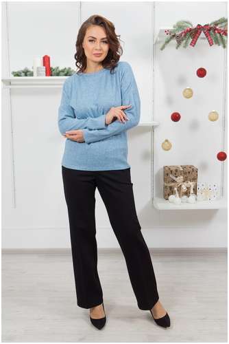 Брюки Braslava 103231587