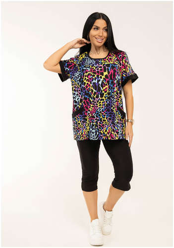 Костюм Текс-Плюс / 103239400 - вид 2