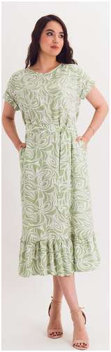 Платье Braslava 103237285