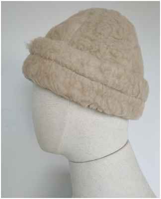 Шапка Alwero / 10383195 - вид 2