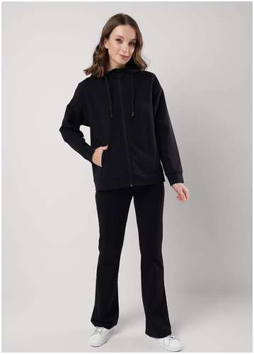 Куртка CLEVER / 103238069 - вид 2