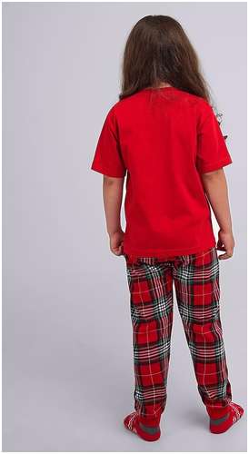 Пижама CLEVER / 103237511 - вид 2