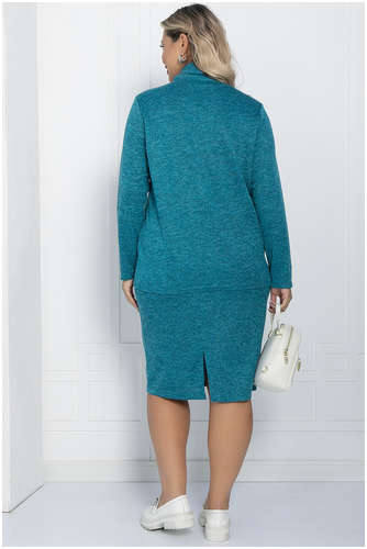 Костюм LT COLLECTION / 103209015 - вид 2