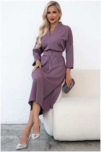 Платье Nikol / 103201172 - вид 2