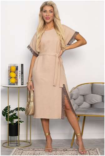 Платье LT COLLECTION 103239609