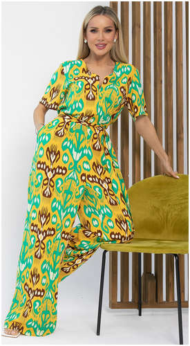 Комбинезон LT COLLECTION 103236364