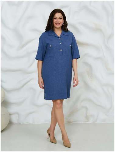 Платье RONATTELLE 103237201