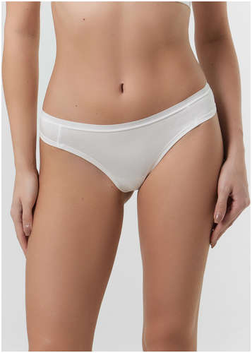 Трусы женские (5шт.) Mark Formelle / 103220970 - вид 2