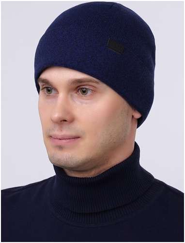 Шапка CLEVER 103134489