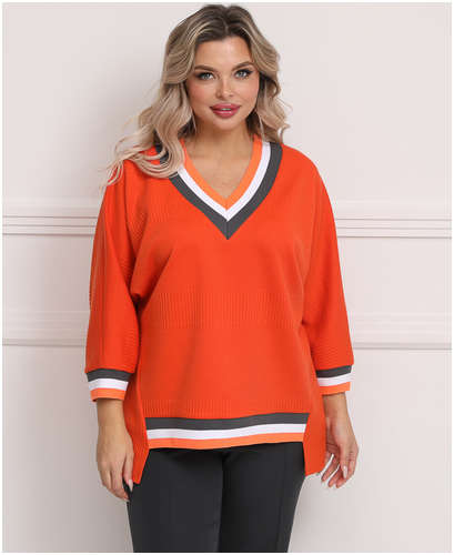 Джемпер Wisell / 103213055 - вид 2