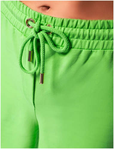 Шорты VILATTE / 103232221 - вид 2