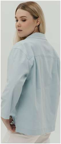 Жакет Rise / 103232710 - вид 2