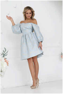 Платье Wisell / 10327600 - вид 2