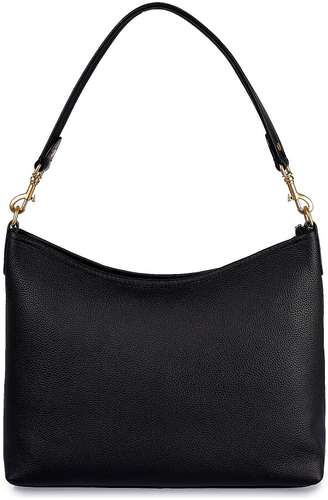 Сумка Jane's Story 103203788