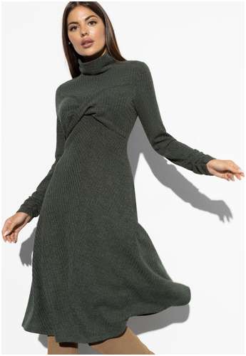 Платье CHARUTTI 103149436