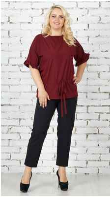 Блуза Malina / 10368250 - вид 2