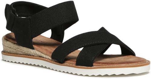 Босоножки KUMFO 103238621