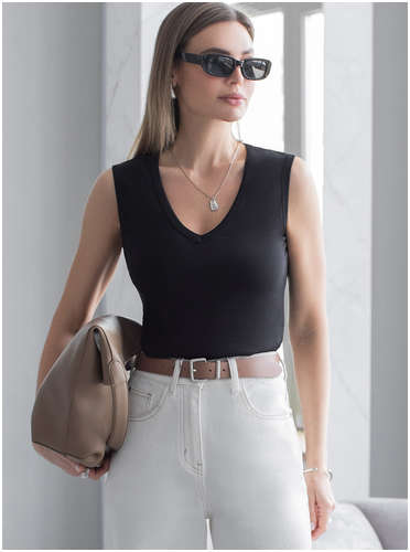 Топ VILATTE 103233270