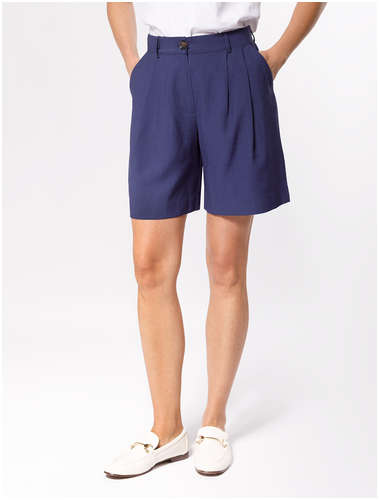 Шорты VILATTE 103231897