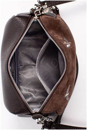 Сумка Curanni / 103223902 - вид 2