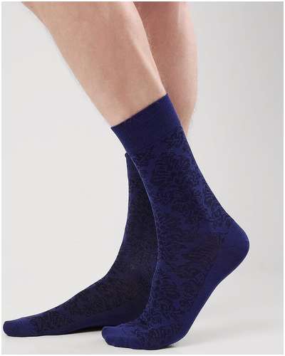 Носки CLEVER / 103233517 - вид 2