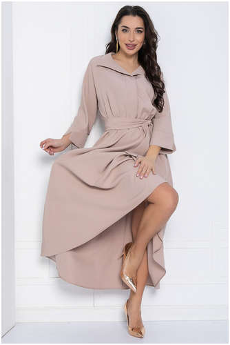 Платье LT COLLECTION 103220024