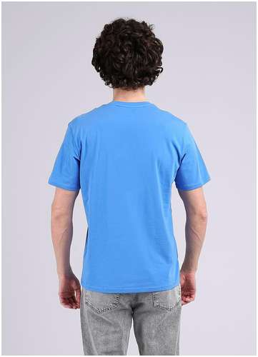 Футболка CLEVER / 103237647 - вид 2