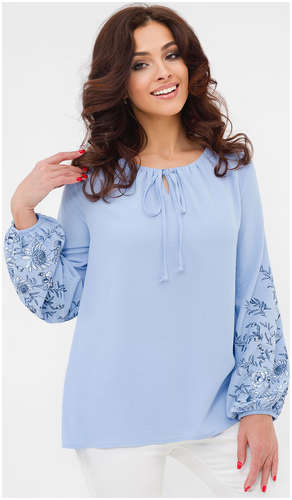 Туника Изабелла Serenada 103235237