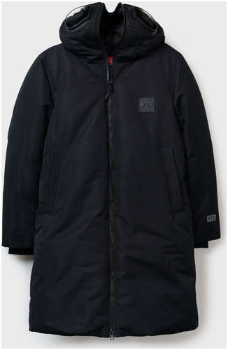 Пальто PLAYTODAY 103238852