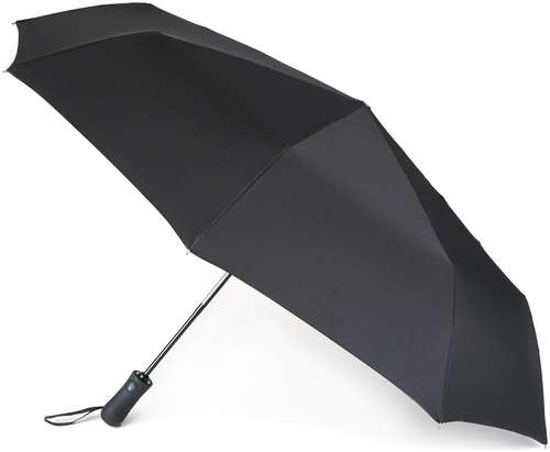 Зонт Henry Backer 103243175