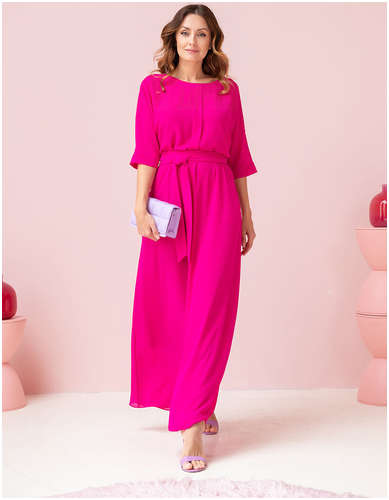 Платье Merlis / 103205298 - вид 2