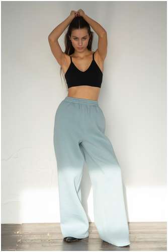 Брюки M&G / 103242990 - вид 2